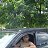 ���� ���������, ������, 38 ��� - ��������� 28 �������� 2011