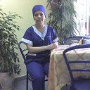 ���� �����, ������-��-����, 56 ��� - ��������� 14 ������� 2011 � ������ ���� ����������