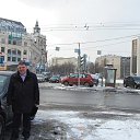 ���� Str_s, ��������������, 71 ��� - ��������� 10 ������ 2013