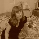 ���� ����, ������, 61 ��� - ��������� 29 ������� 2012 � ������ ���� ����������