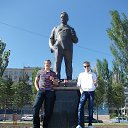 ���� ��������, ������-��-���� - ��������� 13 ��� 2013 � ������ ���� ����������