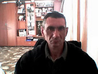 ���� ������, ���������, 55 ��� - ��������� 24 ������ 2013