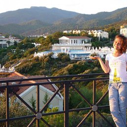 ���� �����, ������, 40 ��� - ��������� 11 ����� 2013