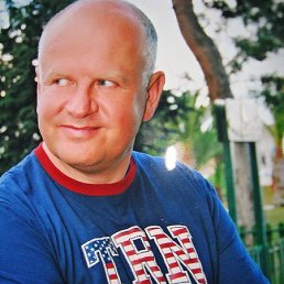 Viktor Voitkun, �������, 65 ���