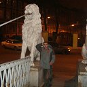 ���� �����, �����, 54 ���� - ��������� 15 ������� 2012 � ������ ���� ����������