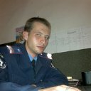 ���� ����, �������, 37 ��� - ��������� 27 ������� 2011