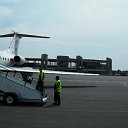 ���� ����, �����-���������, 39 ��� - ��������� 6 ������� 2010 � ������ ���� ����������