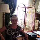  Svetlana,  -  26  2012    