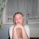 ���� Asija, �������, 49 ��� - ��������� 12 ������� 2012 � ������ ���� ����������