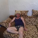 ���� ������, ���������, 65 ��� - ��������� 21 ������� 2011 � ������ ���� ����������