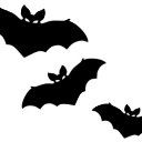 ���� ����, ������, 38 ��� - ��������� 20 ������� 2011 � ������ �"������� ����������� �����"�