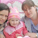 ���� ���, ������������ - ��������� 14 ���� 2012 � ������ ���� ����������