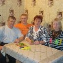 ���� ������, ��������, 67 ��� - ��������� 25 ���� 2013 � ������ ���� ����������