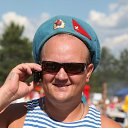 ���� ���������, ���������, 53 ���� - ��������� 20 ������� 2012