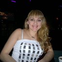 ���� Tatyana, �������, 45 ��� - ��������� 23 ������ 2012 � ������ ���� ����������