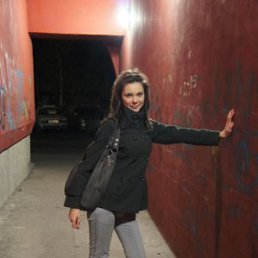 Mary, ������, 35 ���