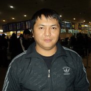 ��������� ��������, 48 ���, ������