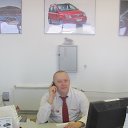 ���� �������, �����-���������, 52 ���� - ��������� 6 ������ 2013 � ������ ���� ����������