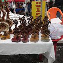 ���� �������, ���, 67 ��� - ��������� 15 ������ 2013 � ������ ��������� ��������� ��������� � ����-��� (������ 2012�)�