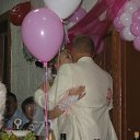 ���� �������, ���� - ��������� 12 �������� 2011 � ������ ����� �������