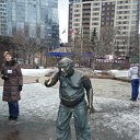 ���� ������, ������������, 47 ��� - ��������� 11 ������ 2012 � ������ �������