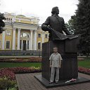 ���� Pashka, ������, 52 ���� - ��������� 12 ������� 2012 � ������ ���� ����������