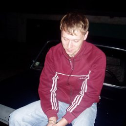 ���� ������, �����-���������, 39 ��� - ��������� 4 ������� 2010