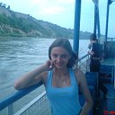 ���� ������, �������, 36 ��� - ��������� 9 �������� 2010 � ������ ���� ����������