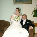 ���� &dagger; ˸��� &dagger;, ������, 43 ���� - ��������� 19 ��� 2010 � ������ ������� � ...�