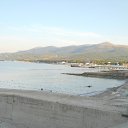 ���� ������, ������, 52 ���� - ��������� 15 �������� 2011 � ������ �����