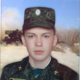 ���� ���� ������, �������, 37 ��� - ��������� 8 ������� 2012