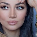 ���� ~�����~, ���������, 42 ���� - ��������� 1 �������� 2012 � ������ �������