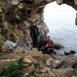 ���� ��������, ����, 52 ���� - ��������� 28 ������ 2011