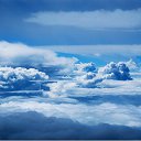 ���� �����, ����� - ��������� 29 ������ 2013 � ������ ����λ