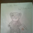  ^_Teddy_bear_^, , 34  -  4  2012         