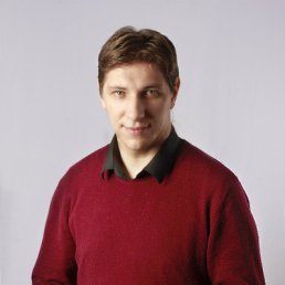  Kalita, , 45  -  4  2013