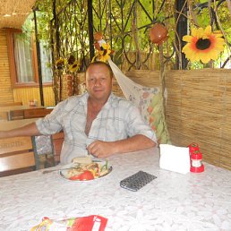 ���� �������, �����������, 68 ��� - ��������� 1 ������� 2012