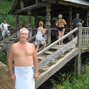 ���� ��������, ������, 72 ���� - ��������� 16 ������ 2012 � ������ ���� ����������