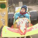 ���� �����, �������, 60 ��� - ��������� 31 ������ 2012 � ������ �������