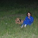 ���� Nadejda, �����-���������, 45 ��� - ��������� 23 ���� 2013 � ������ ���� ����������