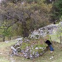 ���� ����, �����������, 64 ���� - ��������� 18 ������ 2011 � ������ ���� ����������