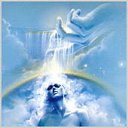 ���� �����, ����� - ��������� 24 ������ 2010 � ������ ��������