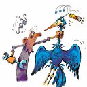 ���� A-bris, ������, 73 ���� - ��������� 28 ������ 2012 � ������ ���� ����������