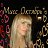 ���� Natella ;-), ����, 46 ��� - ��������� 4 ������� 2012
