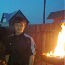 ���� ������, ����������, 36 ��� - ��������� 13 ����� 2012