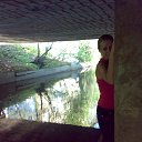 ���� @���@, �����-���������, 48 ��� - ��������� 17 ��� 2010 � ������ ���� ����������