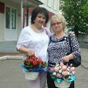 ���� �����, �������� - ��������� 28 ���� 2012 � ������ ���� ����������