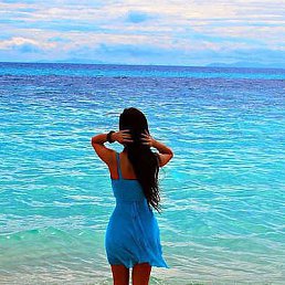 ���� *~* �������, ���������, 46 ��� - ��������� 1 ��� 2013