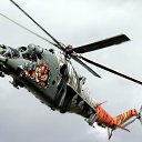 ���� �������, �����������, 51 ��� - ��������� 26 ��� 2012 � ������ �������