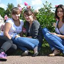 ���� Alenka, �����, 33 ���� - ��������� 15 ������ 2012 � ������ �������, �������, �����-����������
